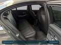 BMW M3 Competition Limousine M-Paket UPE: 111.690€ Grau - thumbnail 20