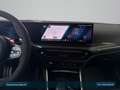 BMW M3 Competition Limousine M-Paket UPE: 111.690€ Grau - thumbnail 18