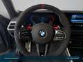 BMW M3 Competition Limousine M-Paket UPE: 111.690€ Grau - thumbnail 13