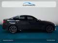 BMW M3 Competition Limousine M-Paket UPE: 111.690€ Grau - thumbnail 8