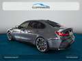 BMW M3 Competition Limousine M-Paket UPE: 111.690€ Grau - thumbnail 3