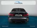 BMW M3 Competition Limousine M-Paket UPE: 111.690€ Grau - thumbnail 4
