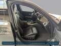 BMW M3 Competition Limousine M-Paket UPE: 111.690€ Grau - thumbnail 19