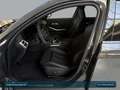 BMW M3 Competition Limousine M-Paket UPE: 111.690€ Grau - thumbnail 12
