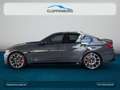 BMW M3 Competition Limousine M-Paket UPE: 111.690€ Grau - thumbnail 2