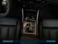 BMW M3 Competition Limousine M-Paket UPE: 111.690€ Grau - thumbnail 16
