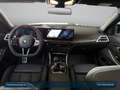 BMW M3 Competition Limousine M-Paket UPE: 111.690€ Grau - thumbnail 15