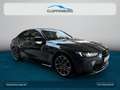 BMW M3 Competition Limousine M-Paket UPE: 111.690€ Grau - thumbnail 9