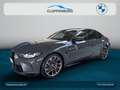 BMW M3 Competition Limousine M-Paket UPE: 111.690€ Grau - thumbnail 1