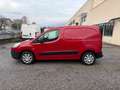 Peugeot Partner 1.6 HDi 90CV FAP L1 3 posti Furgone Affaire Rojo - thumbnail 8