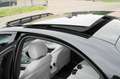 Mercedes-Benz E 200 Solution Luxury PANORAMADAK Zwart - thumbnail 16