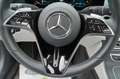Mercedes-Benz E 200 Solution Luxury PANORAMADAK Zwart - thumbnail 19