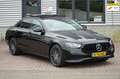Mercedes-Benz E 200 Solution Luxury PANORAMADAK Nero - thumbnail 1