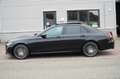 Mercedes-Benz E 200 Solution Luxury PANORAMADAK Zwart - thumbnail 20