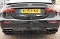Mercedes-Benz E 200 Solution Luxury PANORAMADAK Zwart - thumbnail 17