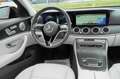 Mercedes-Benz E 200 Solution Luxury PANORAMADAK Nero - thumbnail 12