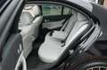 Mercedes-Benz E 200 Solution Luxury PANORAMADAK Zwart - thumbnail 18