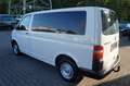 Volkswagen T5 Kombi T5 Transporter Kasten*KLIMA*AHK*BC* Weiß - thumbnail 2