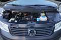 Volkswagen T5 Kombi T5 Transporter Kasten*KLIMA*AHK*BC* Weiß - thumbnail 5