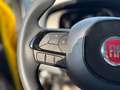 Fiat Panda Pandina 1.0 firefly hybrid Pop s Gelb - thumbnail 18