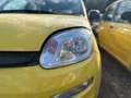 Fiat Panda Pandina 1.0 firefly hybrid Pop s Gelb - thumbnail 7