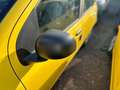 Fiat Panda Pandina 1.0 firefly hybrid Pop s Gelb - thumbnail 6