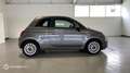 Fiat 500 1.0 70ch BSG S\u0026S Lounge - thumbnail 4