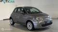 Fiat 500 1.0 70ch BSG S\u0026S Lounge - thumbnail 3