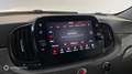 Fiat 500 1.0 70ch BSG S\u0026S Lounge - thumbnail 18