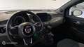 Fiat 500 1.0 70ch BSG S\u0026S Lounge - thumbnail 11