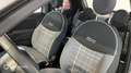 Fiat 500 1.0 70ch BSG S\u0026S Lounge - thumbnail 12