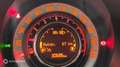 Fiat 500 1.0 70ch BSG S\u0026S Lounge - thumbnail 10