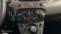 Fiat 500 1.0 70ch BSG S\u0026S Lounge - thumbnail 20