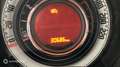 Fiat 500 1.0 70ch BSG S\u0026S Lounge - thumbnail 9