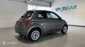 Fiat 500 1.0 70ch BSG S\u0026S Lounge - thumbnail 5