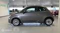 Fiat 500 1.0 70ch BSG S\u0026S Lounge - thumbnail 8