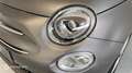 Fiat 500 1.0 70ch BSG S\u0026S Lounge - thumbnail 17