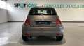 Fiat 500 1.0 70ch BSG S\u0026S Lounge - thumbnail 6