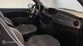 Fiat 500 1.0 70ch BSG S\u0026S Lounge - thumbnail 15