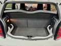 Volkswagen UP 1.0 TSi 116cv GTI Blanc - thumbnail 7