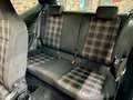 Volkswagen UP 1.0 TSi 116cv GTI Blanc - thumbnail 6