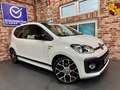 Volkswagen UP 1.0 TSi 116cv GTI Blanc - thumbnail 1