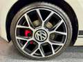 Volkswagen UP 1.0 TSi 116cv GTI Blanc - thumbnail 3