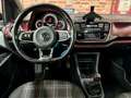 Volkswagen UP 1.0 TSi 116cv GTI Blanc - thumbnail 4
