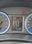 Suzuki SX4 S-Cross 1.6 Exclusive Dealeronderhouden/Trekhaak Gris - thumbnail 15