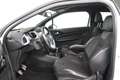 Citroen DS3 1.2 VTi Chic (NL-auto, Goed onderH, Automatische A Wit - thumbnail 19