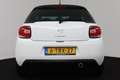 Citroen DS3 1.2 VTi Chic (NL-auto, Goed onderH, Automatische A Wit - thumbnail 4