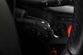 Citroen DS3 1.2 VTi Chic (NL-auto, Goed onderH, Automatische A Wit - thumbnail 14