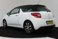 Citroen DS3 1.2 VTi Chic (NL-auto, Goed onderH, Automatische A Wit - thumbnail 3