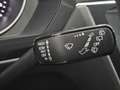 Volkswagen Tiguan 2.0TDI Life DSG 110kW Azul - thumbnail 22